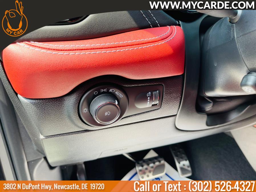 2021 Dodge Durango SRT 392 AWD, available for sale in New Castle, Delaware | My Car. New Castle, Delaware 2021 Dodge Durango SRT 392 AWD, available for sale in New Castle, Delaware | My Car. New Castle, Delaware