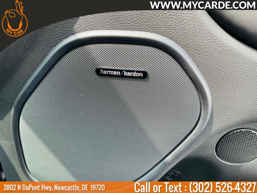 2021 Dodge Durango SRT 392 AWD, available for sale in New Castle, Delaware | My Car. New Castle, Delaware 2021 Dodge Durango SRT 392 AWD, available for sale in New Castle, Delaware | My Car. New Castle, Delaware