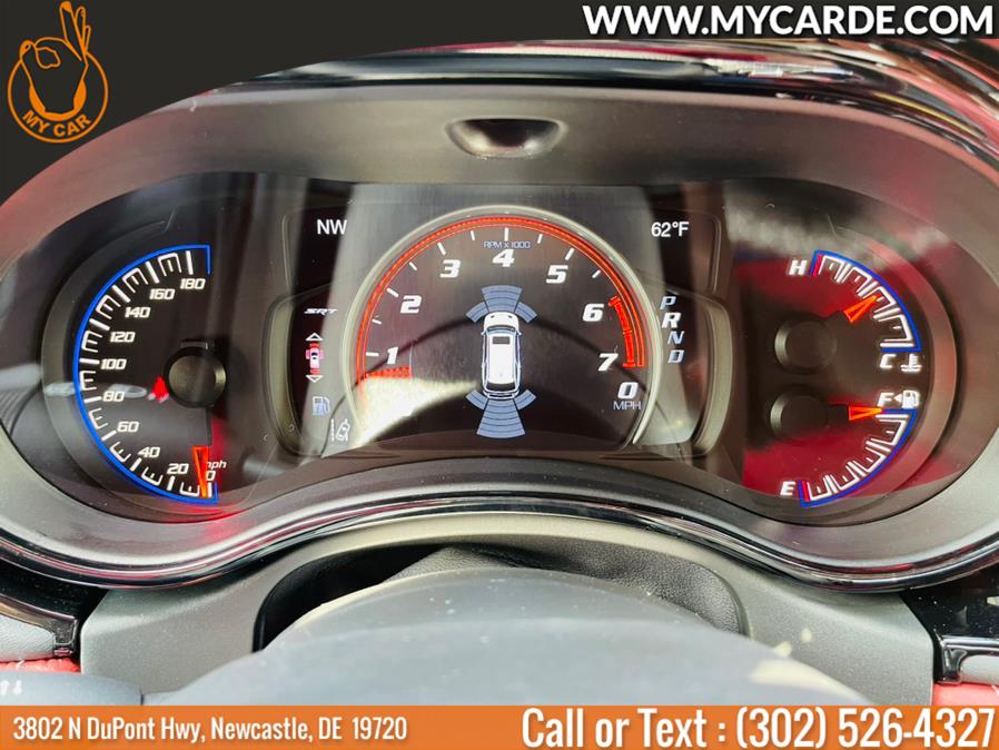 2021 Dodge Durango SRT 392 AWD, available for sale in New Castle, Delaware | My Car. New Castle, Delaware 2021 Dodge Durango SRT 392 AWD, available for sale in New Castle, Delaware | My Car. New Castle, Delaware