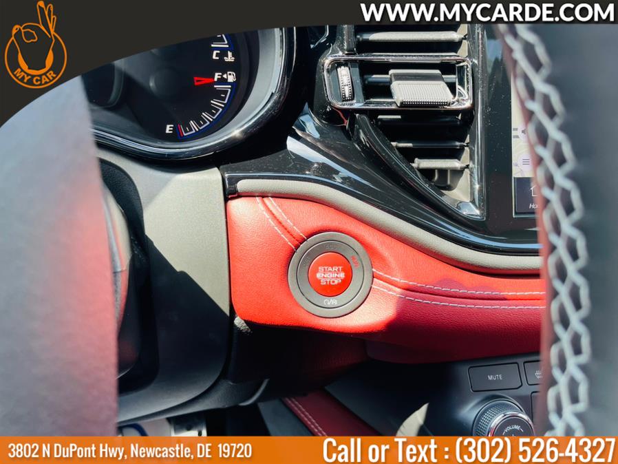 2021 Dodge Durango SRT 392 AWD, available for sale in New Castle, Delaware | My Car. New Castle, Delaware 2021 Dodge Durango SRT 392 AWD, available for sale in New Castle, Delaware | My Car. New Castle, Delaware
