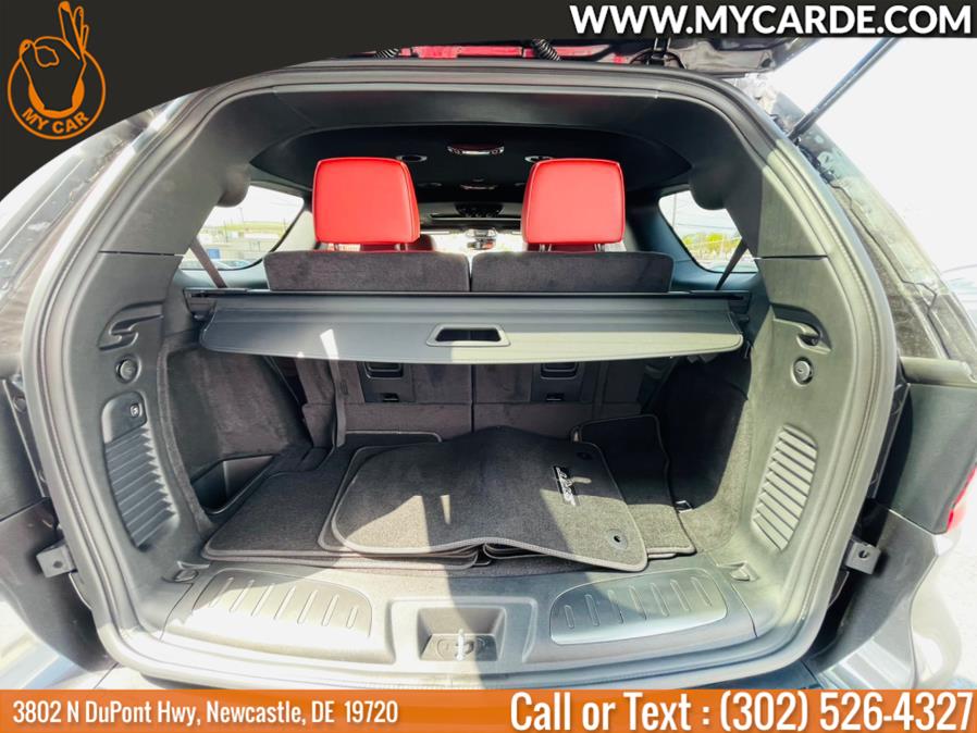 2021 Dodge Durango SRT 392 AWD, available for sale in New Castle, Delaware | My Car. New Castle, Delaware 2021 Dodge Durango SRT 392 AWD, available for sale in New Castle, Delaware | My Car. New Castle, Delaware