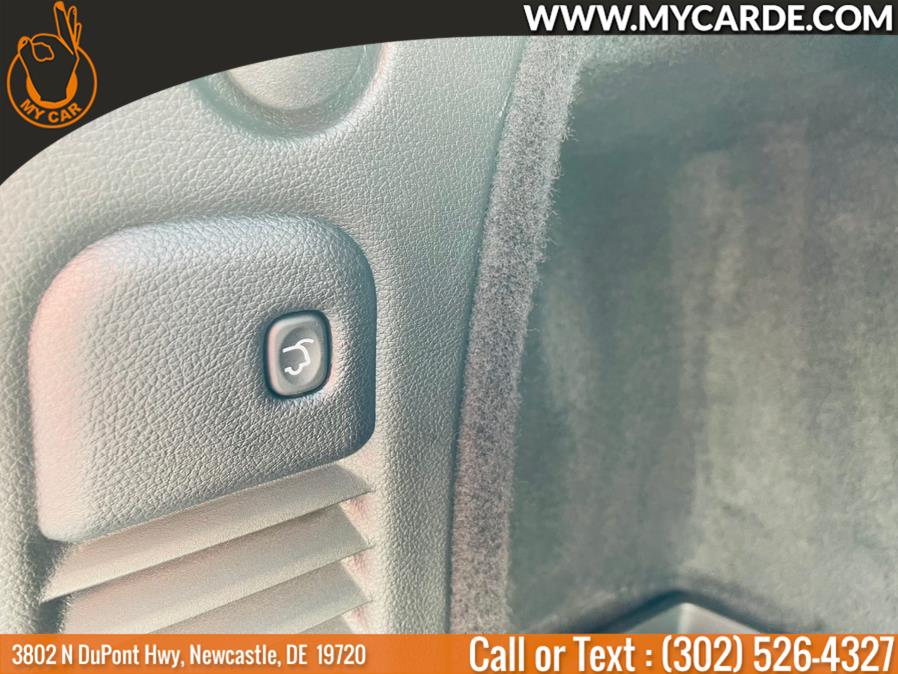 2021 Dodge Durango SRT 392 AWD, available for sale in New Castle, Delaware | My Car. New Castle, Delaware 2021 Dodge Durango SRT 392 AWD, available for sale in New Castle, Delaware | My Car. New Castle, Delaware