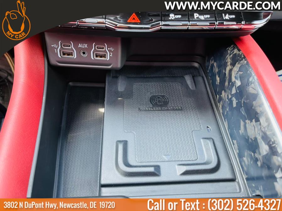 2021 Dodge Durango SRT 392 AWD, available for sale in New Castle, Delaware | My Car. New Castle, Delaware 2021 Dodge Durango SRT 392 AWD, available for sale in New Castle, Delaware | My Car. New Castle, Delaware