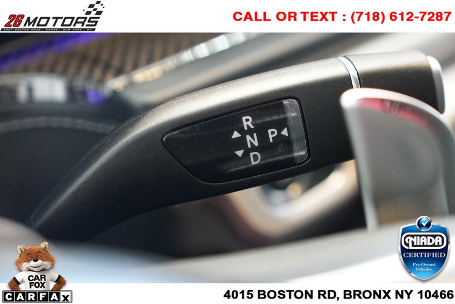Used Mercedes-Benz G-Class AMG G 63 4MATIC SUV 2019 | 26 Motors Corp. Bronx, New York Used Mercedes-Benz G-Class AMG G 63 4MATIC SUV 2019 | 26 Motors Corp. Bronx, New York