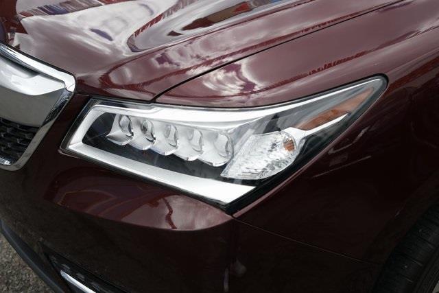 Used Acura Mdx 3.5L 2016 | Hillside Auto Outlet. Jamaica, New York Used Acura Mdx 3.5L 2016 | Hillside Auto Outlet. Jamaica, New York