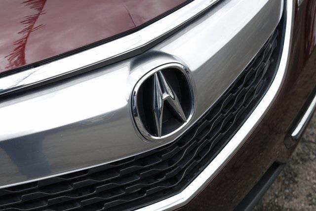 Used Acura Mdx 3.5L 2016 | Hillside Auto Outlet. Jamaica, New York Used Acura Mdx 3.5L 2016 | Hillside Auto Outlet. Jamaica, New York