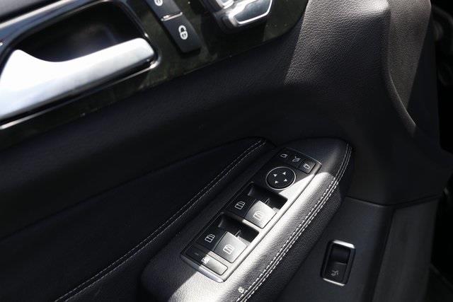 Used Mercedes-benz Gle GLE 350 2018 | Hillside Auto Outlet. Jamaica, New York Used Mercedes-benz Gle GLE 350 2018 | Hillside Auto Outlet. Jamaica, New York