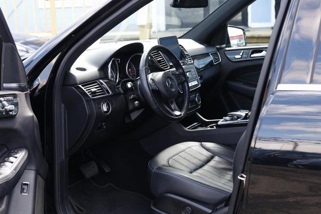 Used Mercedes-benz Gle GLE 350 2018 | Hillside Auto Outlet. Jamaica, New York Used Mercedes-benz Gle GLE 350 2018 | Hillside Auto Outlet. Jamaica, New York