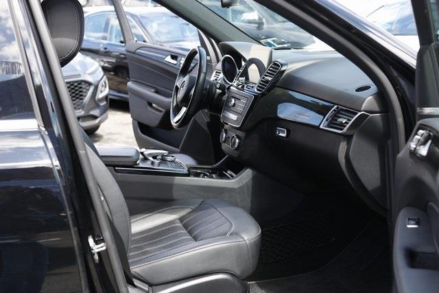 Used Mercedes-benz Gle GLE 350 2018 | Hillside Auto Outlet. Jamaica, New York Used Mercedes-benz Gle GLE 350 2018 | Hillside Auto Outlet. Jamaica, New York