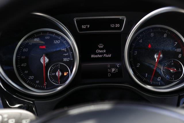 Used Mercedes-benz Gle GLE 350 2018 | Hillside Auto Outlet. Jamaica, New York Used Mercedes-benz Gle GLE 350 2018 | Hillside Auto Outlet. Jamaica, New York