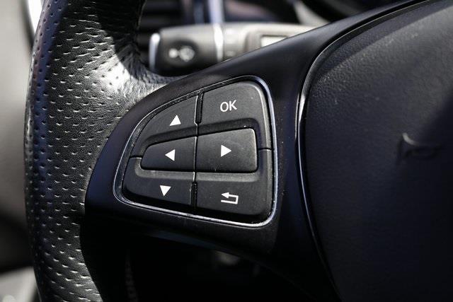 Used Mercedes-benz Gle GLE 350 2018 | Hillside Auto Outlet. Jamaica, New York Used Mercedes-benz Gle GLE 350 2018 | Hillside Auto Outlet. Jamaica, New York