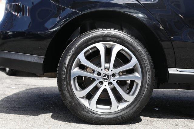 Used Mercedes-benz Gle GLE 350 2018 | Hillside Auto Outlet. Jamaica, New York Used Mercedes-benz Gle GLE 350 2018 | Hillside Auto Outlet. Jamaica, New York