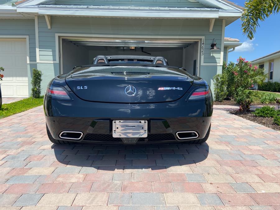 2013 Mercedes-Benz SLS AMG GT 2dr Roadster SLS AMG GT, available for sale in Plainview , New York | Ace Motor Sports Inc. Plainview , New York 2013 Mercedes-Benz SLS AMG GT 2dr Roadster SLS AMG GT, available for sale in Plainview , New York | Ace Motor Sports Inc. Plainview , New York