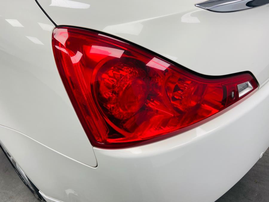 2013 Infiniti G37 Coupe 2dr x AWD, available for sale in Linden, New Jersey | East Coast Auto Group. Linden, New Jersey 2013 Infiniti G37 Coupe 2dr x AWD, available for sale in Linden, New Jersey | East Coast Auto Group. Linden, New Jersey