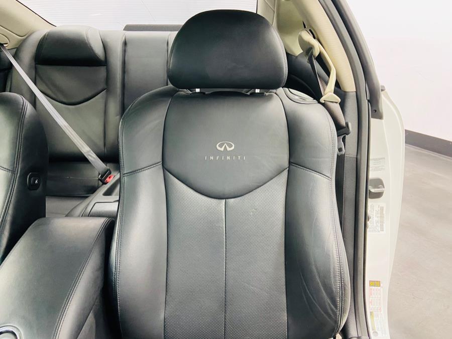2013 Infiniti G37 Coupe 2dr x AWD, available for sale in Linden, New Jersey | East Coast Auto Group. Linden, New Jersey 2013 Infiniti G37 Coupe 2dr x AWD, available for sale in Linden, New Jersey | East Coast Auto Group. Linden, New Jersey