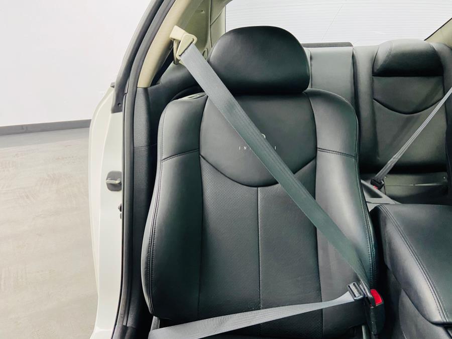 2013 Infiniti G37 Coupe 2dr x AWD, available for sale in Linden, New Jersey | East Coast Auto Group. Linden, New Jersey 2013 Infiniti G37 Coupe 2dr x AWD, available for sale in Linden, New Jersey | East Coast Auto Group. Linden, New Jersey