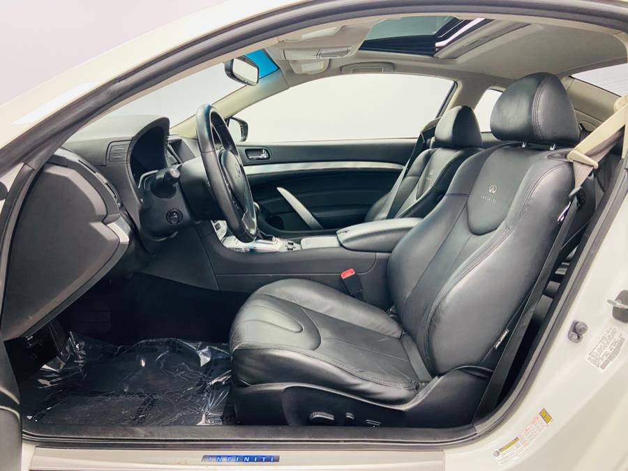 2013 Infiniti G37 Coupe 2dr x AWD, available for sale in Linden, New Jersey | East Coast Auto Group. Linden, New Jersey 2013 Infiniti G37 Coupe 2dr x AWD, available for sale in Linden, New Jersey | East Coast Auto Group. Linden, New Jersey