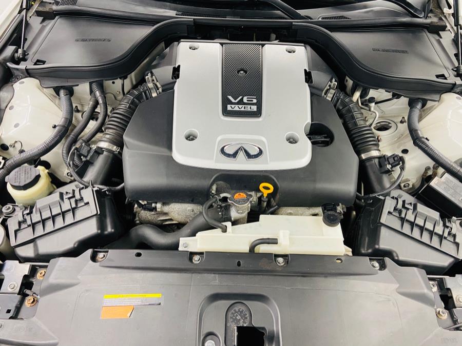 2013 Infiniti G37 Coupe 2dr x AWD, available for sale in Linden, New Jersey | East Coast Auto Group. Linden, New Jersey 2013 Infiniti G37 Coupe 2dr x AWD, available for sale in Linden, New Jersey | East Coast Auto Group. Linden, New Jersey