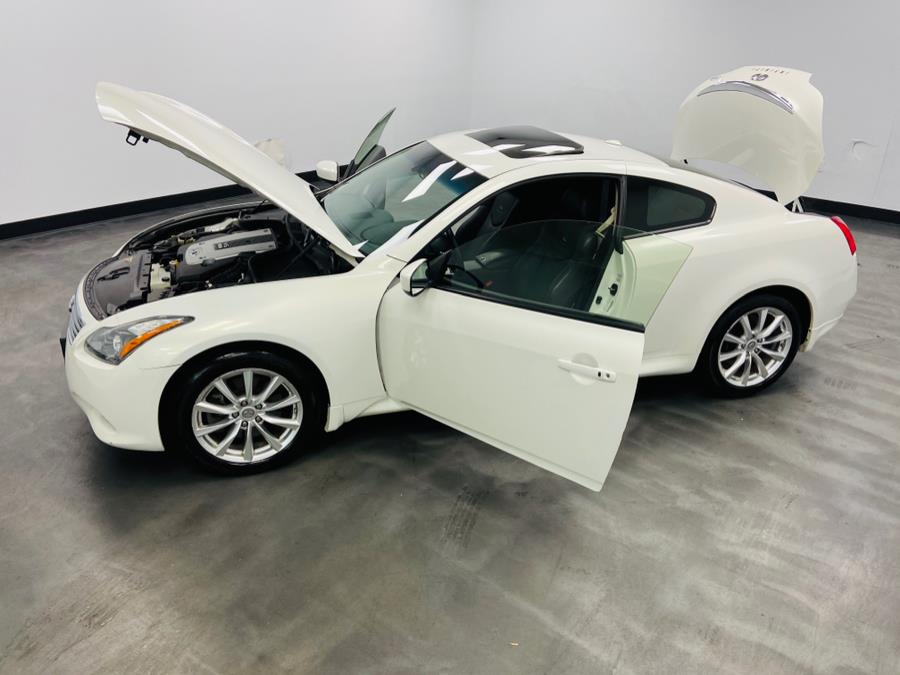 2013 Infiniti G37 Coupe 2dr x AWD, available for sale in Linden, New Jersey | East Coast Auto Group. Linden, New Jersey 2013 Infiniti G37 Coupe 2dr x AWD, available for sale in Linden, New Jersey | East Coast Auto Group. Linden, New Jersey