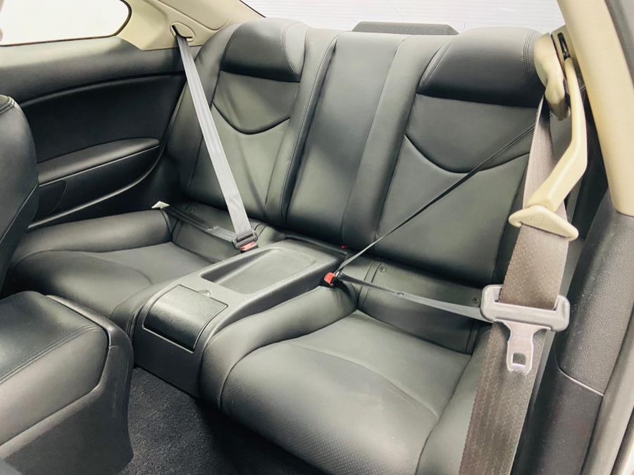 2013 Infiniti G37 Coupe 2dr x AWD, available for sale in Linden, New Jersey | East Coast Auto Group. Linden, New Jersey 2013 Infiniti G37 Coupe 2dr x AWD, available for sale in Linden, New Jersey | East Coast Auto Group. Linden, New Jersey