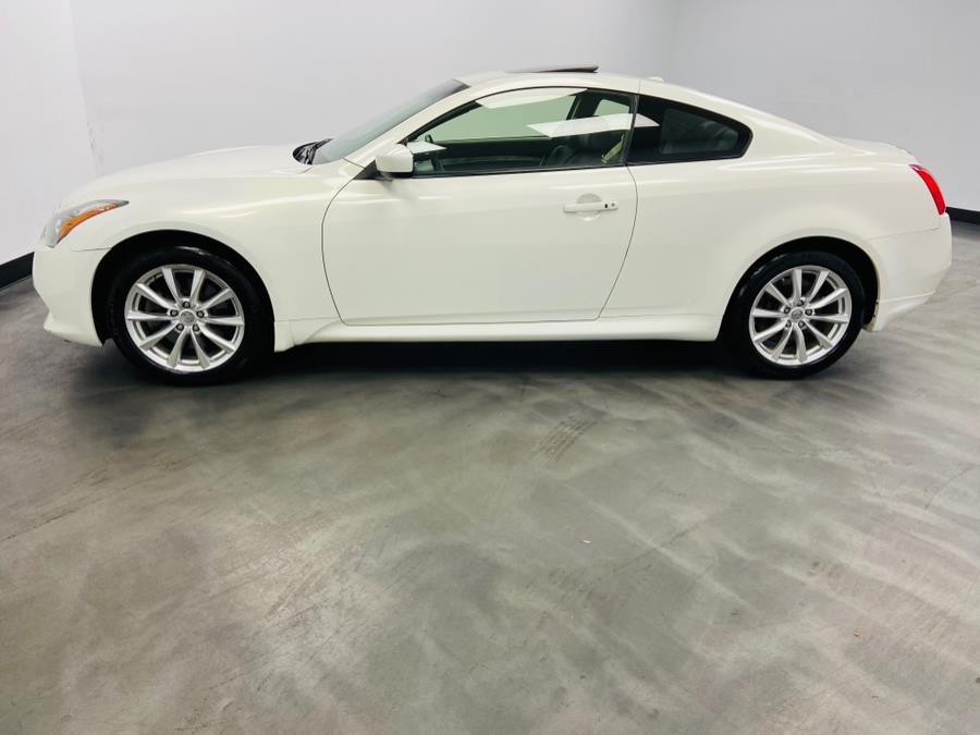 2013 Infiniti G37 Coupe 2dr x AWD, available for sale in Linden, New Jersey | East Coast Auto Group. Linden, New Jersey 2013 Infiniti G37 Coupe 2dr x AWD, available for sale in Linden, New Jersey | East Coast Auto Group. Linden, New Jersey