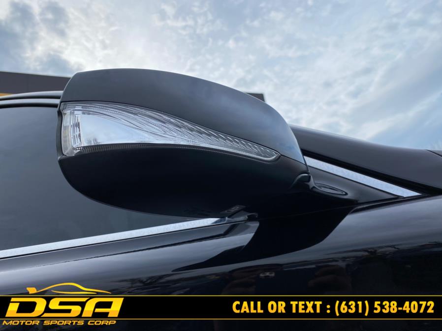 2014 INFINITI Q50 4dr Sdn Premium AWD, available for sale in Commack, New York | DSA Motor Sports Corp. Commack, New York 2014 INFINITI Q50 4dr Sdn Premium AWD, available for sale in Commack, New York | DSA Motor Sports Corp. Commack, New York