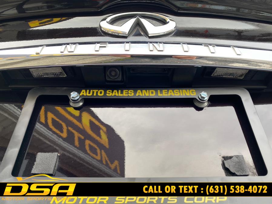 2014 INFINITI Q50 4dr Sdn Premium AWD, available for sale in Commack, New York | DSA Motor Sports Corp. Commack, New York 2014 INFINITI Q50 4dr Sdn Premium AWD, available for sale in Commack, New York | DSA Motor Sports Corp. Commack, New York
