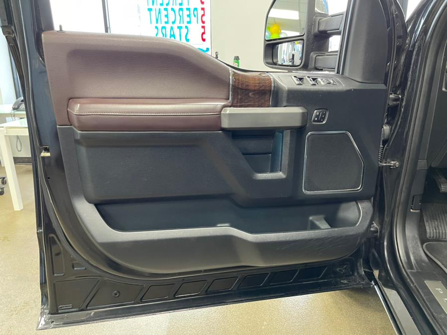2015 Ford F-150 4WD SuperCrew 145" Platinum, available for sale in Inwood, New York | 5 Towns Drive. Inwood, New York 2015 Ford F-150 4WD SuperCrew 145" Platinum, available for sale in Inwood, New York | 5 Towns Drive. Inwood, New York