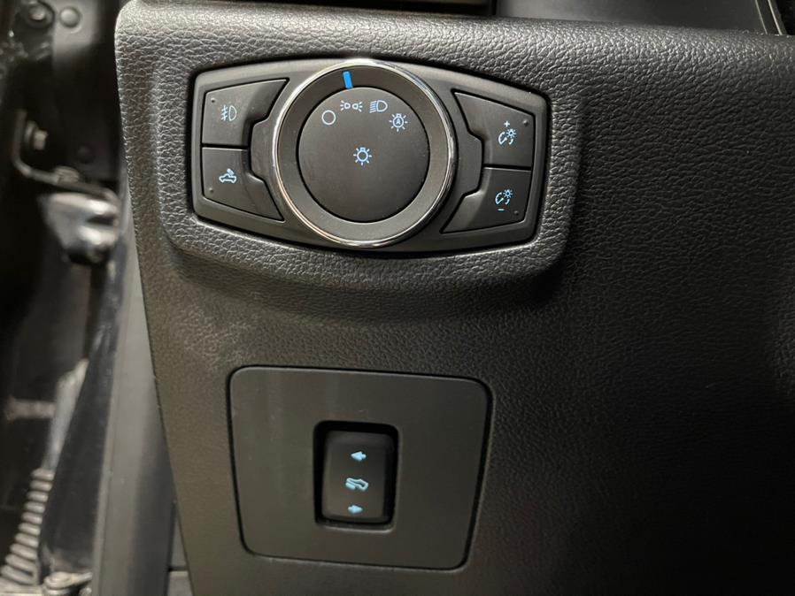2015 Ford F-150 4WD SuperCrew 145" Platinum, available for sale in Inwood, New York | 5 Towns Drive. Inwood, New York 2015 Ford F-150 4WD SuperCrew 145" Platinum, available for sale in Inwood, New York | 5 Towns Drive. Inwood, New York