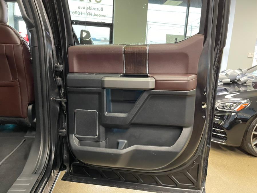 2015 Ford F-150 4WD SuperCrew 145" Platinum, available for sale in Inwood, New York | 5 Towns Drive. Inwood, New York 2015 Ford F-150 4WD SuperCrew 145" Platinum, available for sale in Inwood, New York | 5 Towns Drive. Inwood, New York