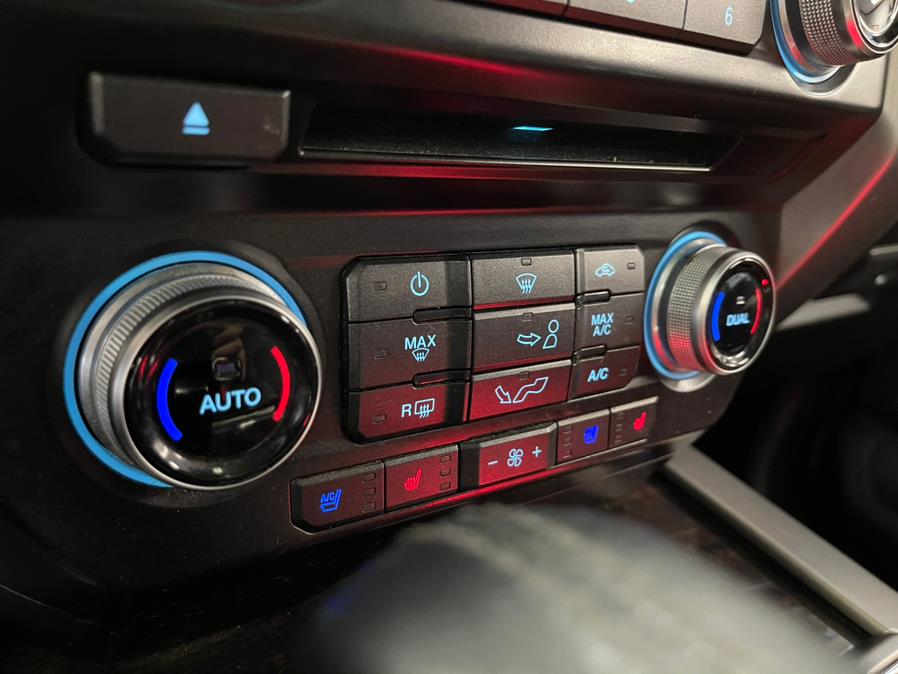 2015 Ford F-150 4WD SuperCrew 145" Platinum, available for sale in Inwood, New York | 5 Towns Drive. Inwood, New York 2015 Ford F-150 4WD SuperCrew 145" Platinum, available for sale in Inwood, New York | 5 Towns Drive. Inwood, New York