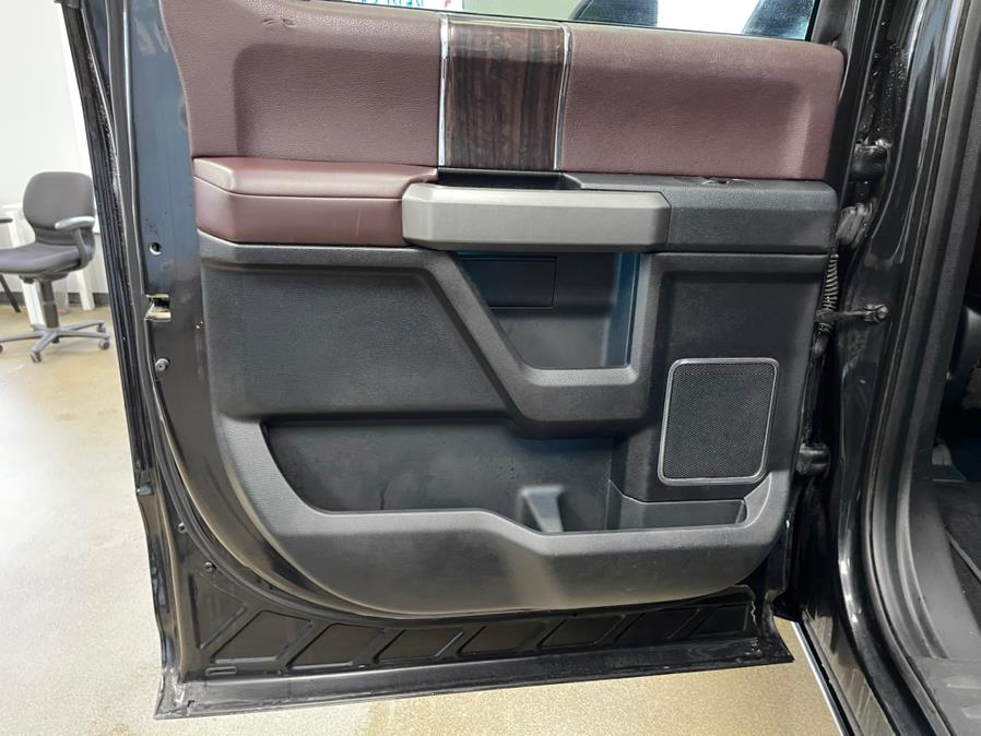 2015 Ford F-150 4WD SuperCrew 145" Platinum, available for sale in Inwood, New York | 5 Towns Drive. Inwood, New York 2015 Ford F-150 4WD SuperCrew 145" Platinum, available for sale in Inwood, New York | 5 Towns Drive. Inwood, New York