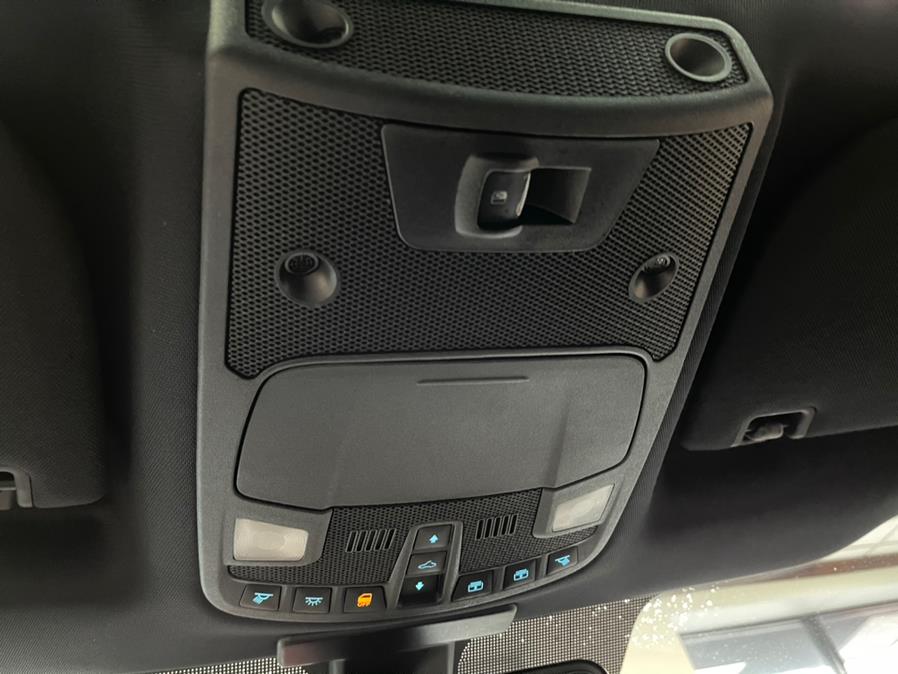 2015 Ford F-150 4WD SuperCrew 145" Platinum, available for sale in Inwood, New York | 5 Towns Drive. Inwood, New York 2015 Ford F-150 4WD SuperCrew 145" Platinum, available for sale in Inwood, New York | 5 Towns Drive. Inwood, New York