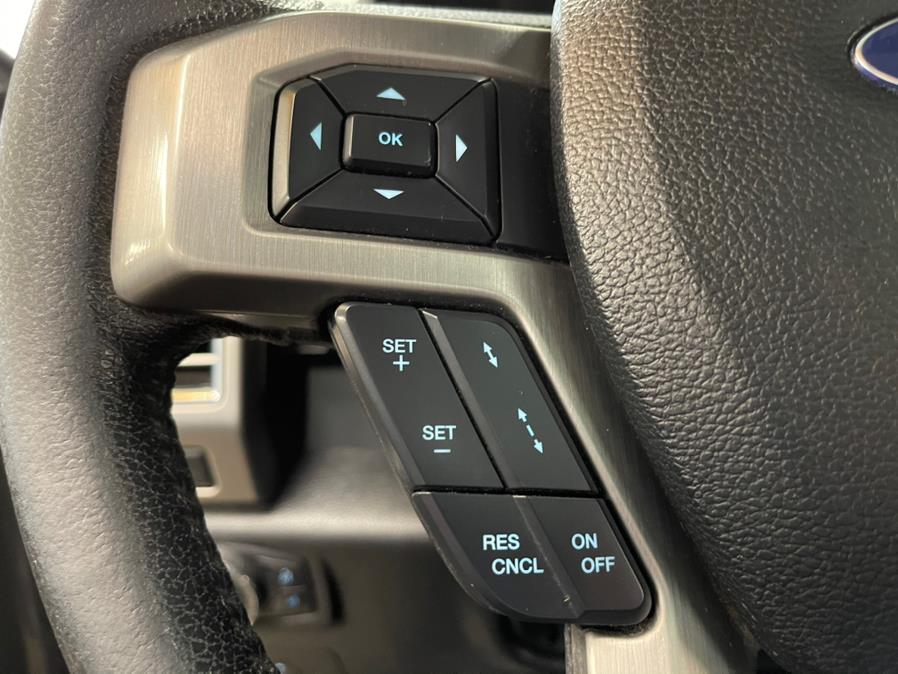 2015 Ford F-150 4WD SuperCrew 145" Platinum, available for sale in Inwood, New York | 5 Towns Drive. Inwood, New York 2015 Ford F-150 4WD SuperCrew 145" Platinum, available for sale in Inwood, New York | 5 Towns Drive. Inwood, New York