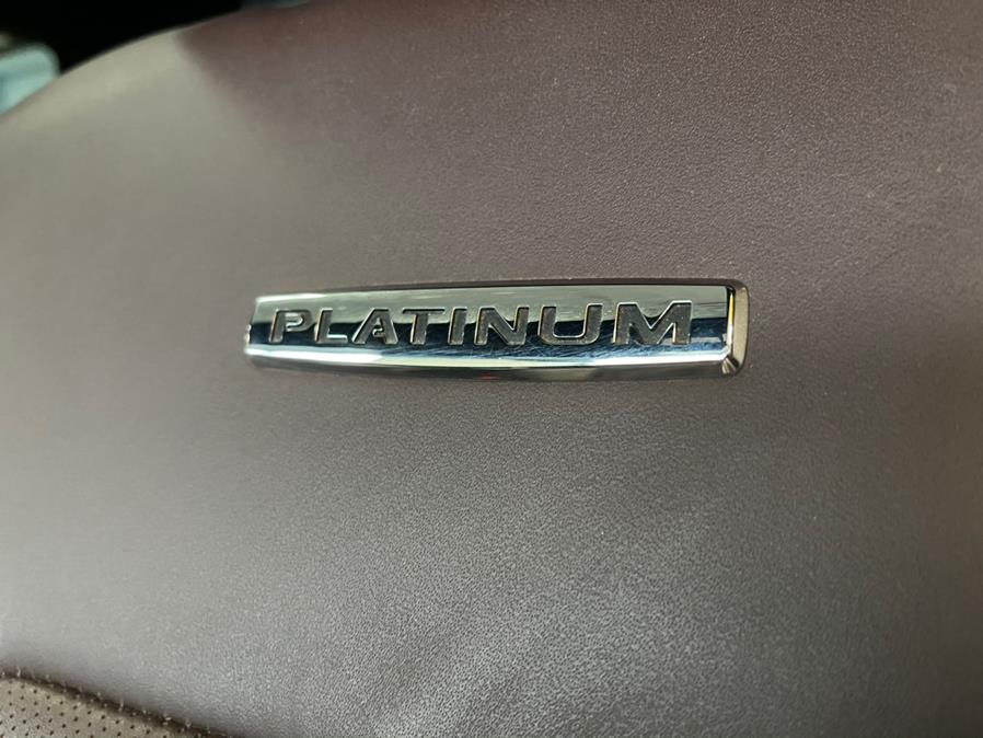 2015 Ford F-150 4WD SuperCrew 145" Platinum, available for sale in Inwood, New York | 5 Towns Drive. Inwood, New York 2015 Ford F-150 4WD SuperCrew 145" Platinum, available for sale in Inwood, New York | 5 Towns Drive. Inwood, New York