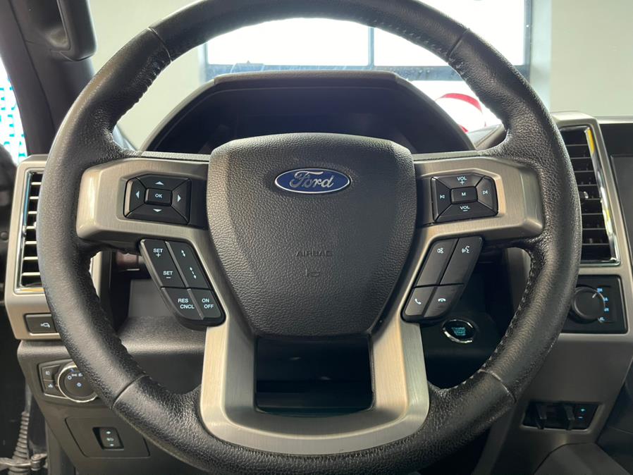 2015 Ford F-150 4WD SuperCrew 145" Platinum, available for sale in Inwood, New York | 5 Towns Drive. Inwood, New York 2015 Ford F-150 4WD SuperCrew 145" Platinum, available for sale in Inwood, New York | 5 Towns Drive. Inwood, New York