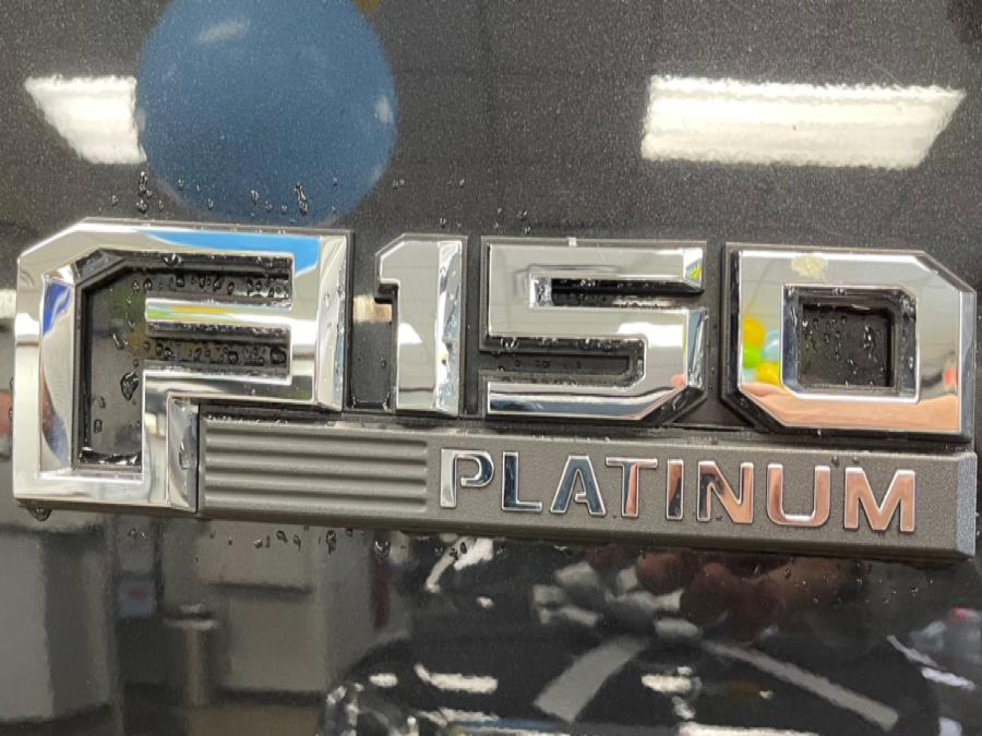2015 Ford F-150 4WD SuperCrew 145" Platinum, available for sale in Inwood, New York | 5 Towns Drive. Inwood, New York 2015 Ford F-150 4WD SuperCrew 145" Platinum, available for sale in Inwood, New York | 5 Towns Drive. Inwood, New York