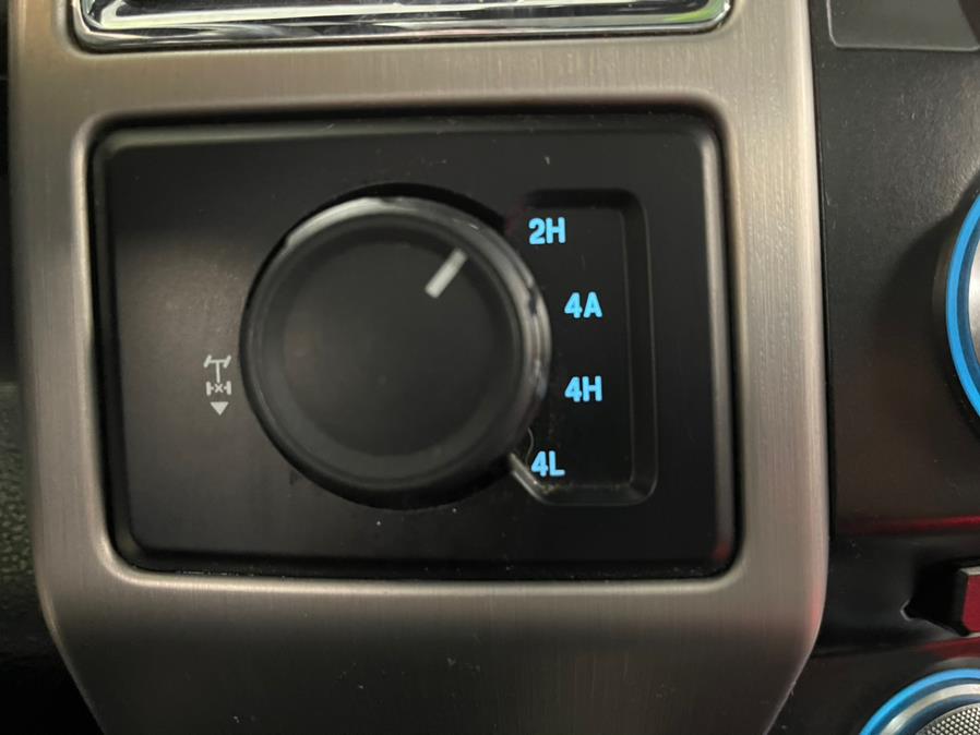 2015 Ford F-150 4WD SuperCrew 145" Platinum, available for sale in Inwood, New York | 5 Towns Drive. Inwood, New York 2015 Ford F-150 4WD SuperCrew 145" Platinum, available for sale in Inwood, New York | 5 Towns Drive. Inwood, New York