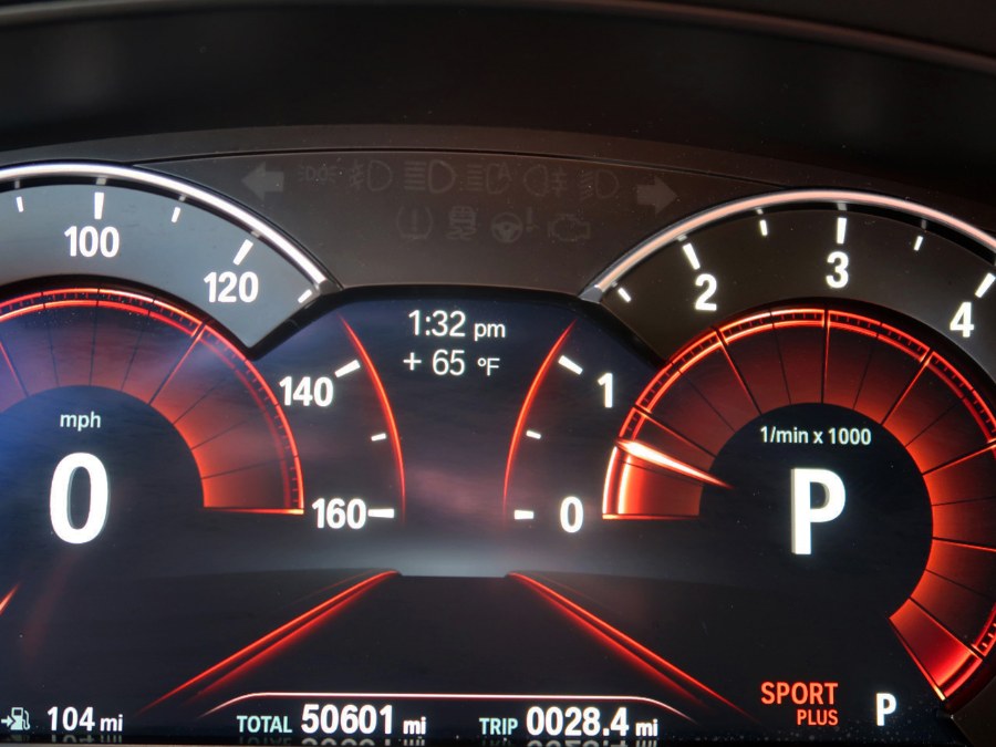 Used BMW 5 Series 540i xDrive Sport Line Package 2018 | Auto Expo Ent Inc.. Great Neck, New York Used BMW 5 Series 540i xDrive Sport Line Package 2018 | Auto Expo Ent Inc.. Great Neck, New York