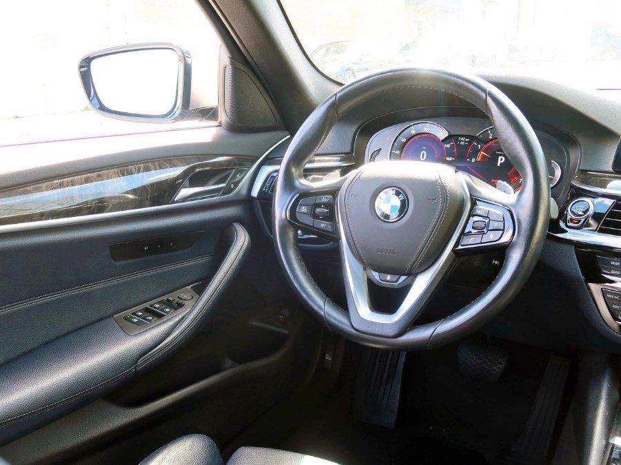 Used BMW 5 Series 540i xDrive Sport Line Package 2018 | Auto Expo Ent Inc.. Great Neck, New York Used BMW 5 Series 540i xDrive Sport Line Package 2018 | Auto Expo Ent Inc.. Great Neck, New York