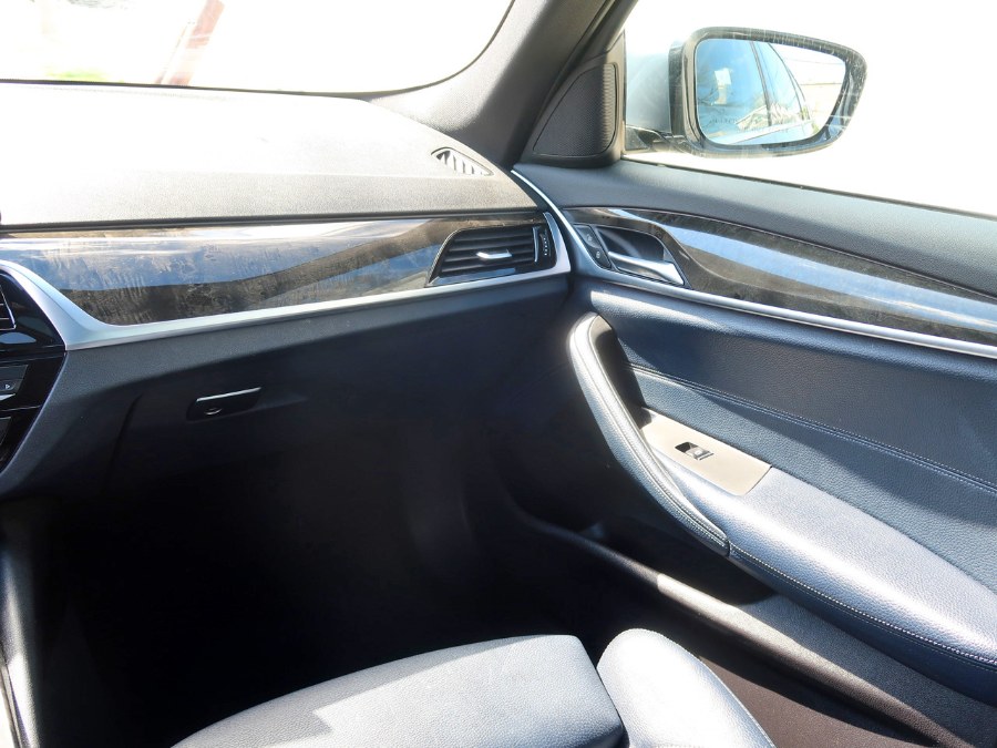 Used BMW 5 Series 540i xDrive Sport Line Package 2018 | Auto Expo Ent Inc.. Great Neck, New York Used BMW 5 Series 540i xDrive Sport Line Package 2018 | Auto Expo Ent Inc.. Great Neck, New York