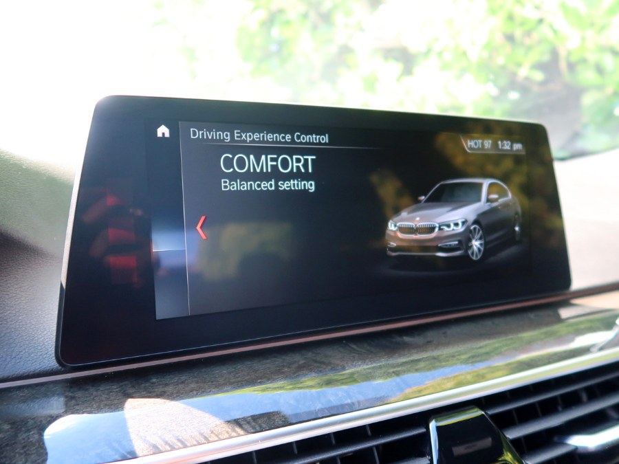 Used BMW 5 Series 540i xDrive Sport Line Package 2018 | Auto Expo Ent Inc.. Great Neck, New York Used BMW 5 Series 540i xDrive Sport Line Package 2018 | Auto Expo Ent Inc.. Great Neck, New York