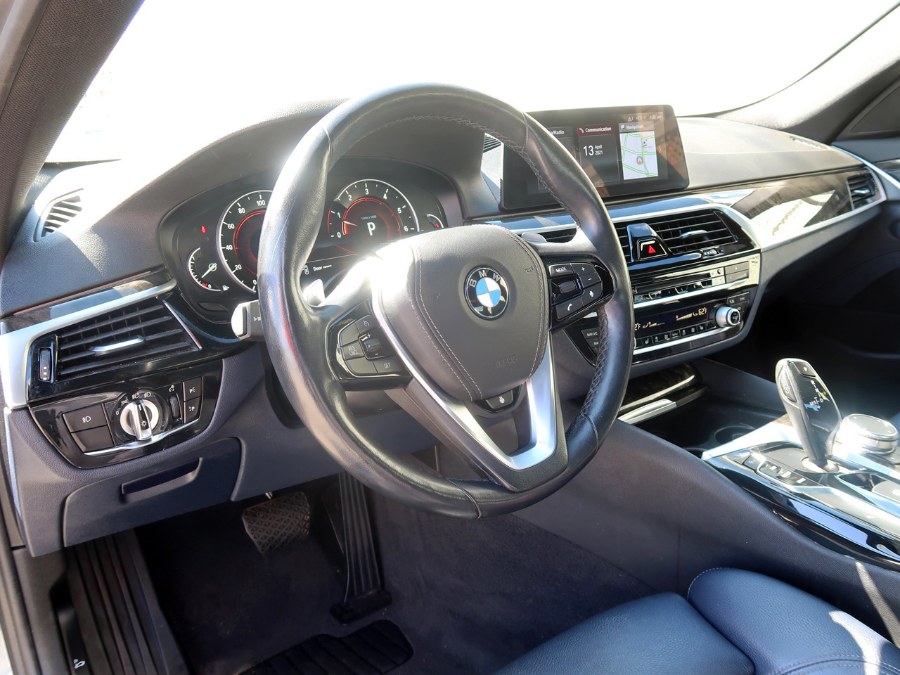 Used BMW 5 Series 540i xDrive Sport Line Package 2018 | Auto Expo Ent Inc.. Great Neck, New York Used BMW 5 Series 540i xDrive Sport Line Package 2018 | Auto Expo Ent Inc.. Great Neck, New York