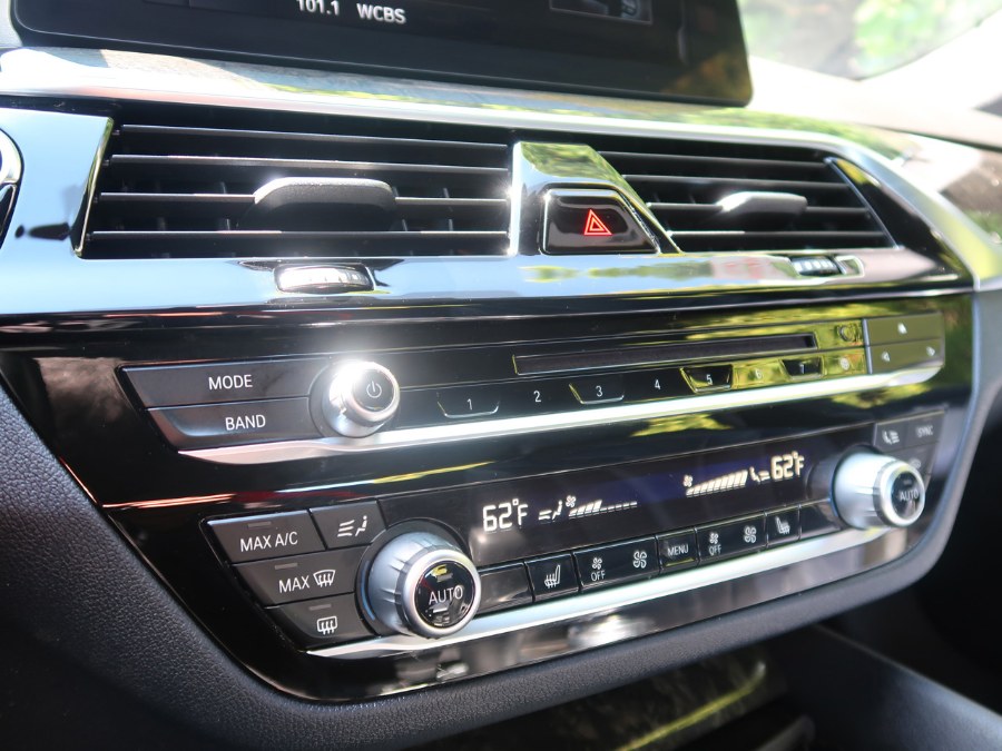 Used BMW 5 Series 540i xDrive Sport Line Package 2018 | Auto Expo Ent Inc.. Great Neck, New York Used BMW 5 Series 540i xDrive Sport Line Package 2018 | Auto Expo Ent Inc.. Great Neck, New York