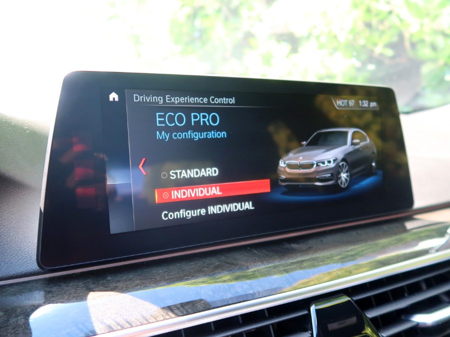 Used BMW 5 Series 540i xDrive Sport Line Package 2018 | Auto Expo Ent Inc.. Great Neck, New York Used BMW 5 Series 540i xDrive Sport Line Package 2018 | Auto Expo Ent Inc.. Great Neck, New York