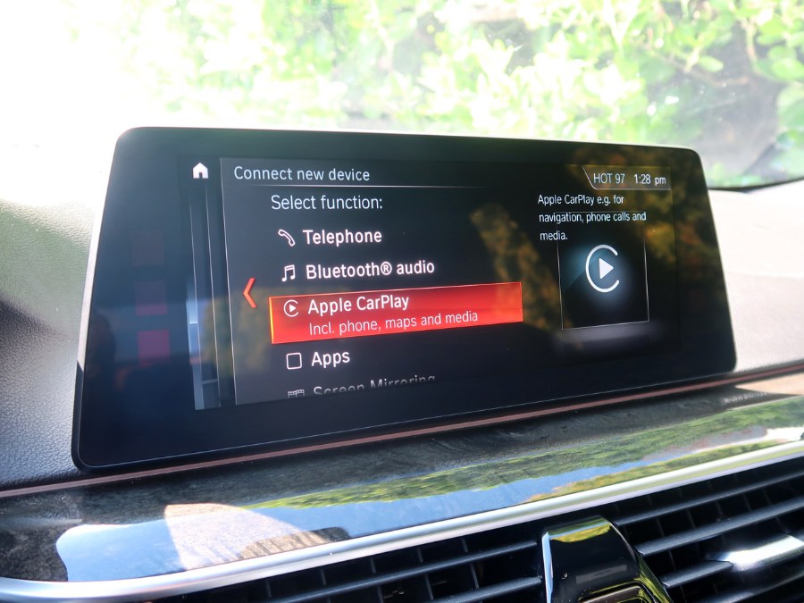 Used BMW 5 Series 540i xDrive Sport Line Package 2018 | Auto Expo Ent Inc.. Great Neck, New York Used BMW 5 Series 540i xDrive Sport Line Package 2018 | Auto Expo Ent Inc.. Great Neck, New York