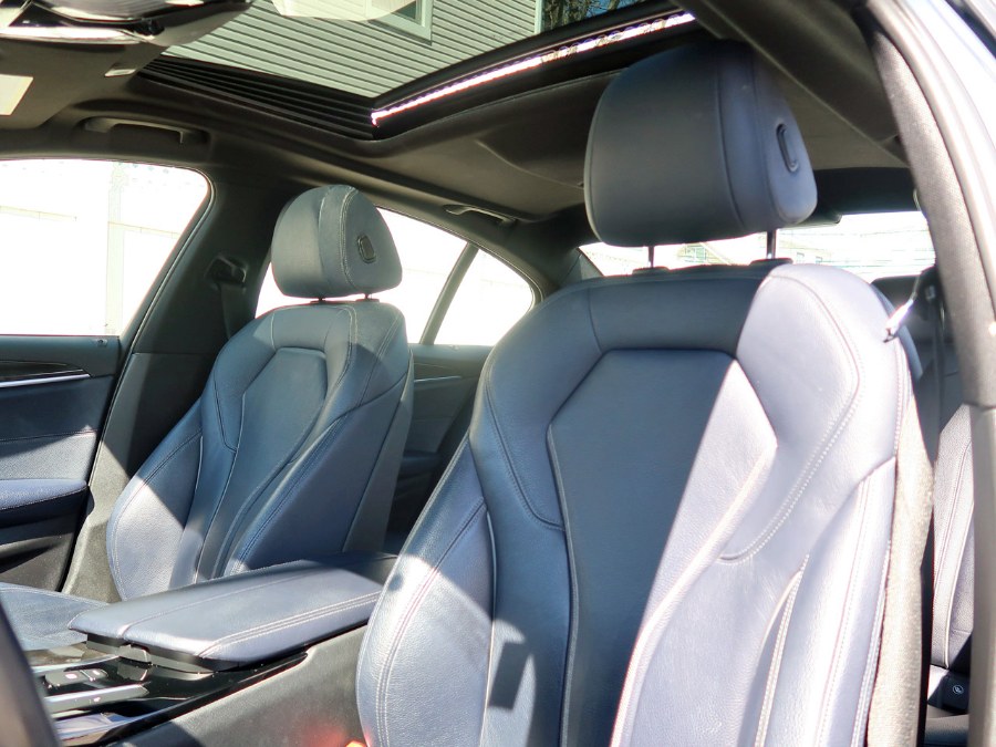 Used BMW 5 Series 540i xDrive Sport Line Package 2018 | Auto Expo Ent Inc.. Great Neck, New York Used BMW 5 Series 540i xDrive Sport Line Package 2018 | Auto Expo Ent Inc.. Great Neck, New York