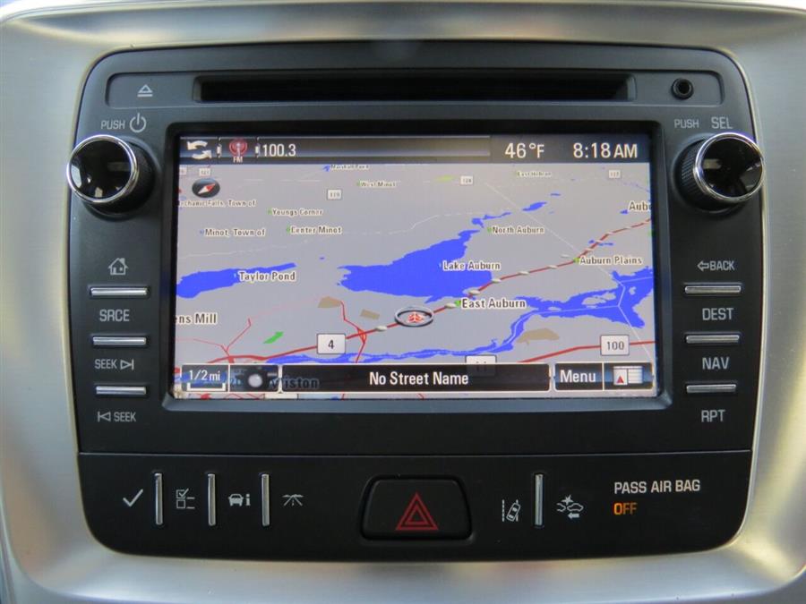 Used GMC Acadia SLT 1 AWD 4dr SUV 2015 | Lake City Exports Inc. Auburn, Maine Used GMC Acadia SLT 1 AWD 4dr SUV 2015 | Lake City Exports Inc. Auburn, Maine