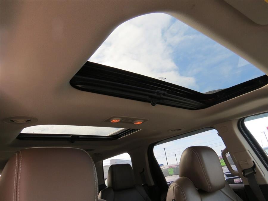 Used GMC Acadia SLT 1 AWD 4dr SUV 2015 | Lake City Exports Inc. Auburn, Maine Used GMC Acadia SLT 1 AWD 4dr SUV 2015 | Lake City Exports Inc. Auburn, Maine
