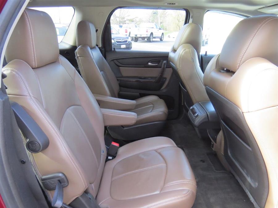 Used GMC Acadia SLT 1 AWD 4dr SUV 2015 | Lake City Exports Inc. Auburn, Maine Used GMC Acadia SLT 1 AWD 4dr SUV 2015 | Lake City Exports Inc. Auburn, Maine